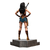 Статуэтка Weta Workshop Justice League (Zack Snyder) Wonder Woman