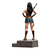 Статуэтка Weta Workshop Justice League (Zack Snyder) Wonder Woman