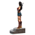 Статуэтка Weta Workshop Justice League (Zack Snyder) Wonder Woman
