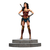 Статуэтка Weta Workshop Justice League (Zack Snyder) Wonder Woman