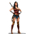 Статуэтка Weta Workshop Justice League (Zack Snyder) Wonder Woman