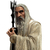 Статуэтка Weta Workshop The Lord of the Rings Saruman Miniature