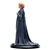 Статуэтка Weta Workshop The Lord of the Rings Eowyn in Mourning