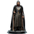 Статуэтка Weta Workshop The Lord of the Rings King Aragorn Classic Series