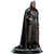 Статуэтка Weta Workshop The Lord of the Rings King Aragorn Classic Series