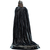 Статуэтка Weta Workshop The Lord of the Rings King Aragorn Classic Series