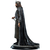 Статуэтка Weta Workshop The Lord of the Rings King Aragorn Classic Series