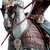 Статуэтка Weta Workshop The Lord of the Rings King Theoden on Snowmane