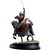 Статуэтка Weta Workshop The Lord of the Rings King Theoden on Snowmane