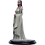 Статуэтка Weta Workshop The Lord of the Rings Coronation Arwen Classic Series