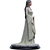 Статуэтка Weta Workshop The Lord of the Rings Coronation Arwen Classic Series