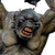 Статуэтка Weta Workshop The Lord of the Rings Cave Troll Miniature