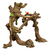Фигурка The Lord of the Rings Weta Workshop Treebeard Mini Epic