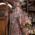 Статуэтка Weta Workshop The Hobbit Radagast In Rhosgobel