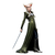 Фигурка The Hobbit Weta Workshop Thranduil Mini Epic