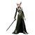 Фигурка The Hobbit Weta Workshop Thranduil Mini Epic