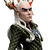 Фигурка The Hobbit Weta Workshop Thranduil Mini Epic