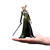 Фигурка The Hobbit Weta Workshop Thranduil Mini Epic