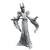 Фигурка The Lord of the Rings Weta Workshop The Witch-king of the Unseen Lands Mini Epic