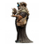 Фигурка The Hobbit Weta Workshop Radagast the Brown Mini Epic