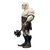 Фигурка The Hobbit Weta Workshop Azog The Defiler Mini Epic