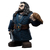 Фигурка The Hobbit Weta Workshop Thorin Oakenshield Mini Epic