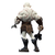 Фигурка The Hobbit Weta Workshop Azog The Defiler Mini Epic
