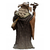 Фигурка The Hobbit Weta Workshop Radagast the Brown Mini Epic