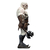 Фигурка The Hobbit Weta Workshop Azog The Defiler Mini Epic