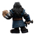 Фигурка The Hobbit Weta Workshop Thorin Oakenshield Mini Epic