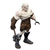 Фигурка The Hobbit Weta Workshop Azog The Defiler Mini Epic