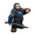 Фигурка The Hobbit Weta Workshop Thorin Oakenshield Mini Epic