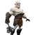 Фигурка The Hobbit Weta Workshop Azog The Defiler Mini Epic