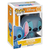 Фигурка Lilo and Stitch Funko POP! Stitch seated (159)