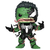 Фигурка Bobble Marvel Venom Funko POP! Venomized Hulk (366)