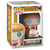 Фигурка Movies Annabelle Funko POP! Annabelle in Chair (790)
