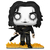 Фигурка Movies The Crow Funko POP! Eric Draven with Crow (1429)
