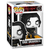 Фигурка Movies The Crow Funko POP! Eric Draven with Crow (1429)