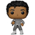 Фигурка Rocks Funko POP! Michael Jackson Rock With You (GL) (456)