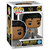 Фигурка Rocks Funko POP! Michael Jackson Rock With You (GL) (456)