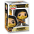 Фигурка Mortal Kombat 11 Funko POP! Fatality Scorpion (1072)