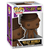 Фигурка Movies Wonka Funko POP! Willy Wonka (SC) (1669)
