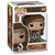 Фигурка Movies How to Train Your Dragon Live Action Funko POP! Astrid (1791)