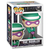 Фигурка DC Batman Animated Series Funko POP! S5 The Riddler (548)