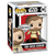 Фигурка Star Wars Funko POP! Bobble Obi-Wan Kenobi (Hello There) (781)