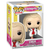Фигурка Movies Clueless 30th Anniversary Funko POP! Cher (1807)