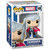 Фигурка Marvel Spider-Gwen Gwenverse Funko POP! Bobble Thorgwen (1489)