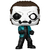 Фигурка Rocks Funko POP! Ghost Papa Emeritus IV 