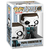Фигурка Rocks Funko POP! Ghost Papa Emeritus IV 