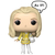 Фигурка Movies Clueless 30th Anniversary Funko POP! Cher (As IF!) (1810)